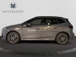 BMW 225 bild 3
