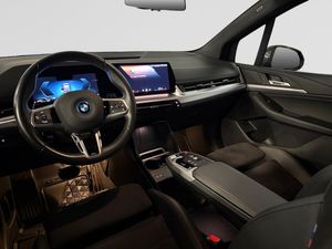 BMW 225 bild 13
