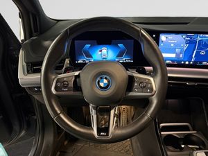 BMW 225 bild 15