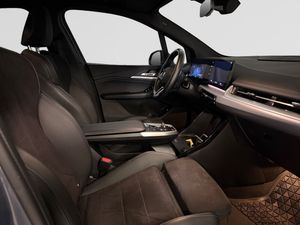 BMW 225 bild 19