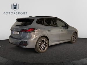 BMW 225 bild 7