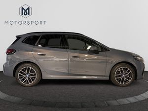 BMW 225 bild 9