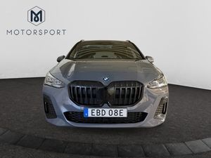 BMW 225 bild 11