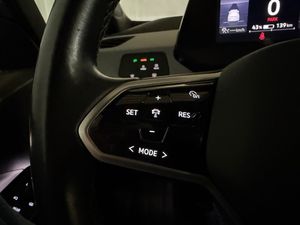 Volkswagen ID.3 bild 22