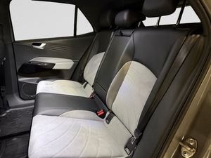 Volkswagen ID.3 bild 16