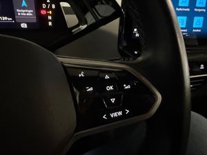 Volkswagen ID.3 bild 23