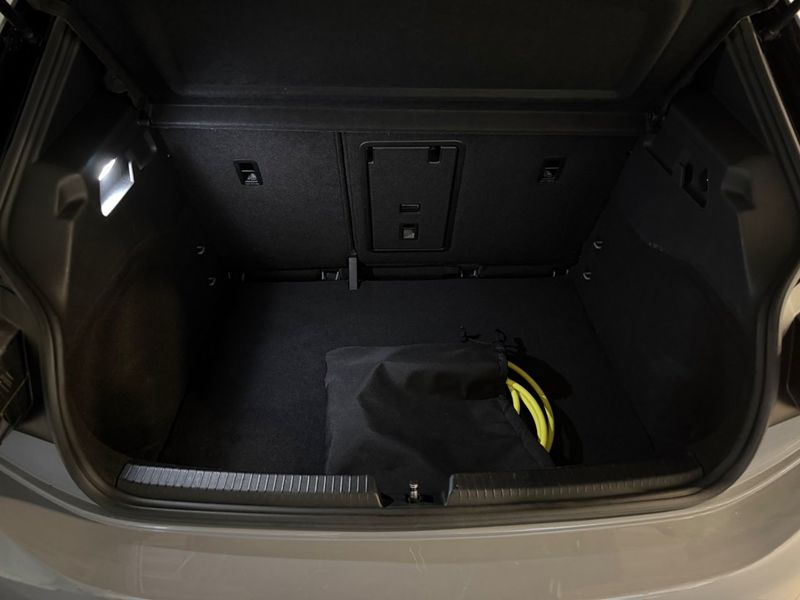 Volkswagen ID.3 bild 19