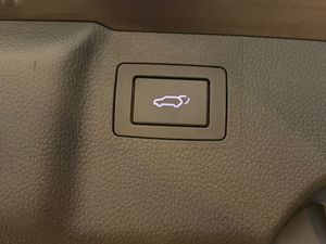 Hyundai Grand Santa Fe bild 12