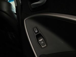 Hyundai Grand Santa Fe bild 14