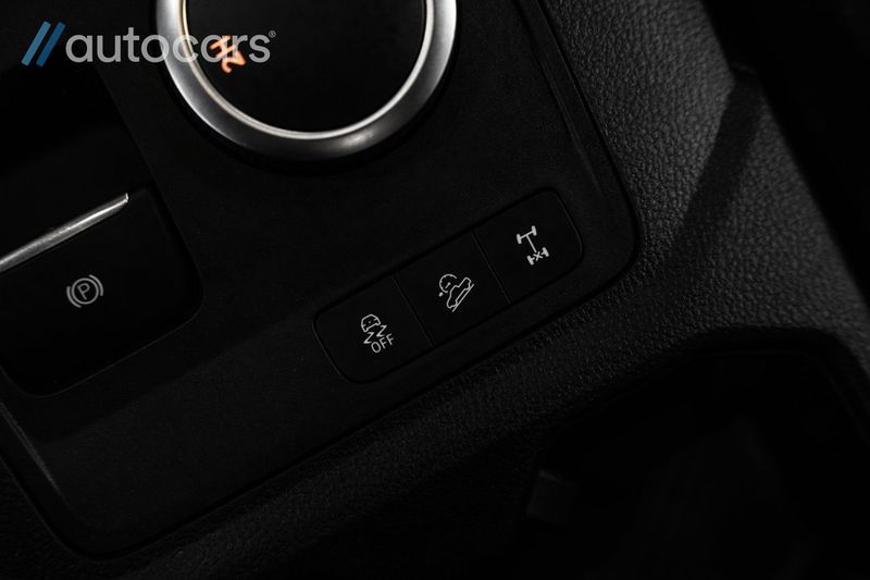 Volkswagen Amarok bild 32