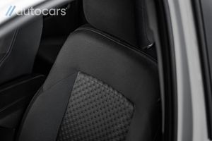 Volkswagen Amarok bild 35