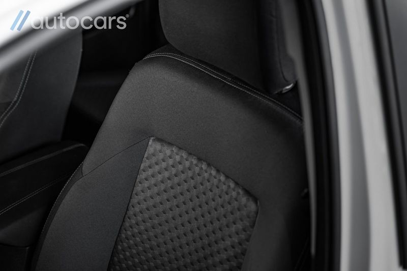 Volkswagen Amarok bild 35