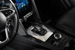 Volkswagen Amarok bild 22