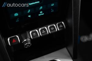 Volkswagen Amarok bild 29