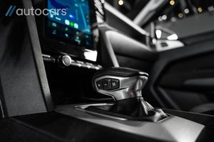 Volkswagen Amarok bild 23