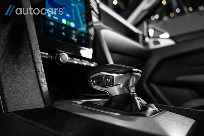 Volkswagen Amarok bild 23