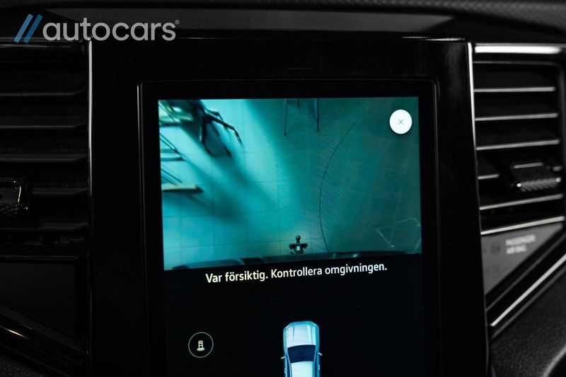 Volkswagen Amarok bild 27