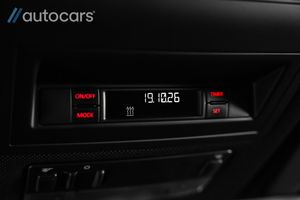 Volkswagen Amarok bild 23