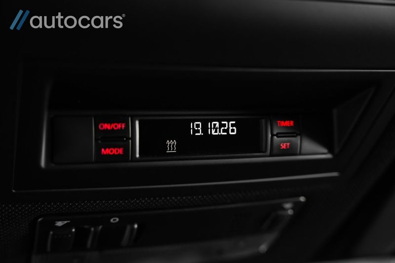Volkswagen Amarok bild 23