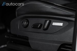 Volkswagen Amarok bild 28