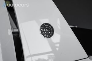 Volkswagen Amarok bild 13