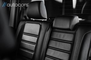 Volkswagen Amarok bild 30