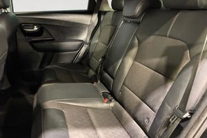 Kia Niro bild 14