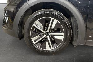 Kia Niro bild 16