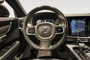 Volvo V90 bild 13