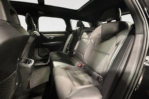 Volvo V90 bild 14