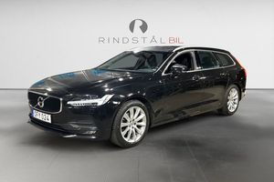 Volvo V90 bild 1
