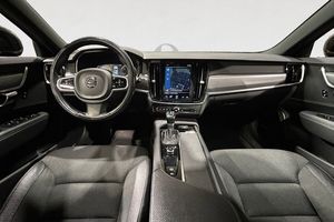 Volvo V90 bild 11