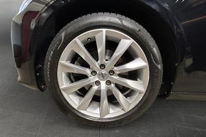 Volvo V90 bild 16