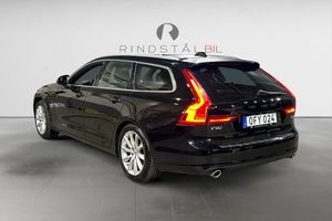 Volvo V90 bild 5