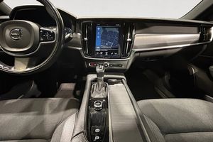 Volvo V90 bild 12