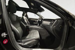 Volvo V90 bild 15
