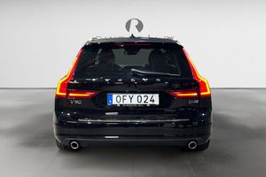 Volvo V90 bild 6