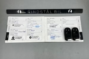 Jeep Renegade bild 20