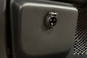 Jeep Renegade bild 16