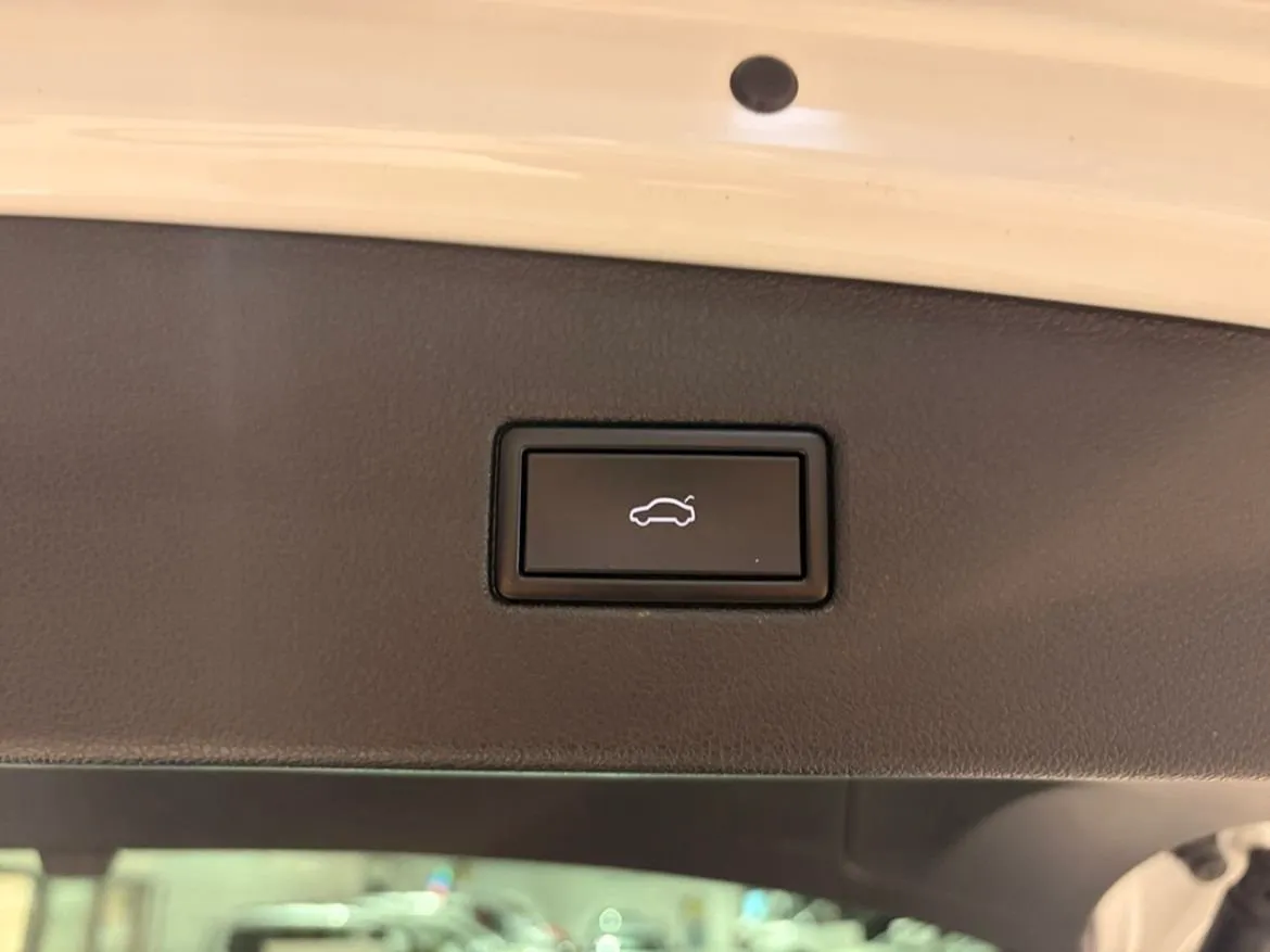 Volkswagen Tiguan bild 13