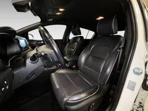 Kia Sportage bild 9