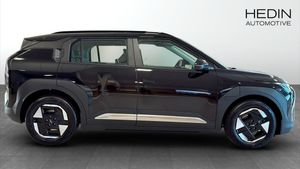 Kia EV3 bild 6