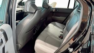 Kia EV3 bild 12