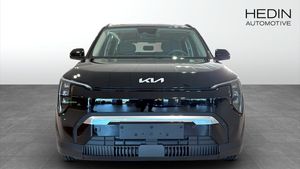 Kia EV3 bild 8