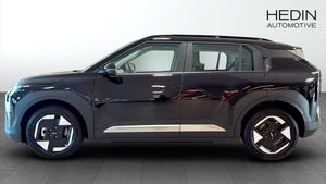 Kia EV3 bild 2