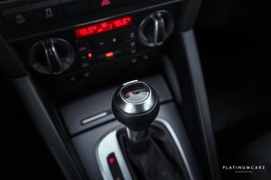 Audi A3 bild 10