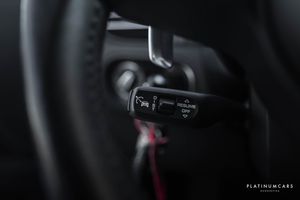 Porsche Macan bild 16