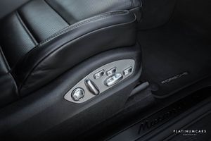 Porsche Macan bild 17