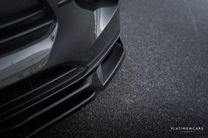 Porsche Macan bild 19
