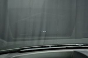 Kia EV6 bild 15